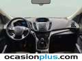 Ford Kuga 2.0TDCi Trend 4x2 140 Gris - thumbnail 6