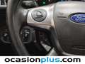 Ford Kuga 2.0TDCi Trend 4x2 140 Gris - thumbnail 21