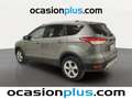 Ford Kuga 2.0TDCi Trend 4x2 140 Gris - thumbnail 4