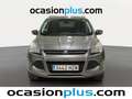 Ford Kuga 2.0TDCi Trend 4x2 140 Gris - thumbnail 10