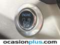 Ford Kuga 2.0TDCi Trend 4x2 140 Gris - thumbnail 24