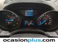 Ford Kuga 2.0TDCi Trend 4x2 140 Gris - thumbnail 18