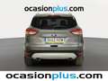 Ford Kuga 2.0TDCi Trend 4x2 140 Gris - thumbnail 11
