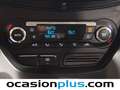 Ford Kuga 2.0TDCi Trend 4x2 140 Gris - thumbnail 26