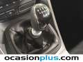 Ford Kuga 2.0TDCi Trend 4x2 140 Gris - thumbnail 5