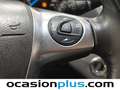 Ford Kuga 2.0TDCi Trend 4x2 140 Gris - thumbnail 22