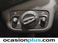 Ford Kuga 2.0TDCi Trend 4x2 140 Gris - thumbnail 19