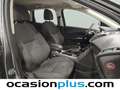 Ford Kuga 2.0TDCi Trend 4x2 140 Gris - thumbnail 13