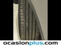 Ford Kuga 2.0TDCi Trend 4x2 140 Gris - thumbnail 27