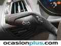 Ford Kuga 2.0TDCi Trend 4x2 140 Gris - thumbnail 20