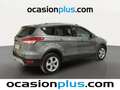 Ford Kuga 2.0TDCi Trend 4x2 140 Gris - thumbnail 3