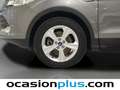 Ford Kuga 2.0TDCi Trend 4x2 140 Gris - thumbnail 28