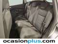 Ford Kuga 2.0TDCi Trend 4x2 140 Gris - thumbnail 9
