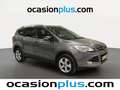 Ford Kuga 2.0TDCi Trend 4x2 140 Gris - thumbnail 2