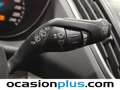 Ford Kuga 2.0TDCi Trend 4x2 140 Gris - thumbnail 23