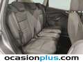 Ford Kuga 2.0TDCi Trend 4x2 140 Gris - thumbnail 12