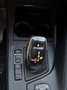 BMW X3 X3 G01 2017 xdrive20d mhev 48V auto Blanco - thumbnail 16