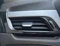 BMW X3 X3 G01 2017 xdrive20d mhev 48V auto Blanco - thumbnail 11