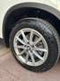 BMW X3 X3 G01 2017 xdrive20d mhev 48V auto Blanco - thumbnail 23