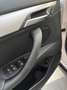 BMW X3 X3 G01 2017 xdrive20d mhev 48V auto Blanco - thumbnail 13