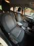 BMW X3 X3 G01 2017 xdrive20d mhev 48V auto Blanco - thumbnail 15