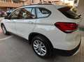 BMW X3 X3 G01 2017 xdrive20d mhev 48V auto Blanco - thumbnail 6