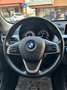 BMW X3 X3 G01 2017 xdrive20d mhev 48V auto Blanco - thumbnail 4
