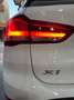 BMW X3 X3 G01 2017 xdrive20d mhev 48V auto Blanco - thumbnail 25