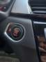 BMW X3 X3 G01 2017 xdrive20d mhev 48V auto Blanco - thumbnail 8