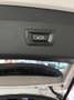BMW X3 X3 G01 2017 xdrive20d mhev 48V auto Blanco - thumbnail 24