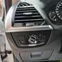 BMW X3 X3 G01 2017 xdrive20d mhev 48V auto Weiß - thumbnail 16
