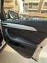 BMW X3 X3 G01 2017 xdrive20d mhev 48V auto Blanco - thumbnail 14