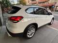 BMW X3 X3 G01 2017 xdrive20d mhev 48V auto Blanco - thumbnail 3