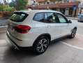 BMW X3 X3 G01 2017 xdrive20d mhev 48V auto Weiß - thumbnail 27