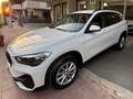 BMW X3 X3 G01 2017 xdrive20d mhev 48V auto Blanco - thumbnail 2