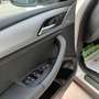 BMW X3 X3 G01 2017 xdrive20d mhev 48V auto Weiß - thumbnail 21