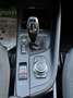 BMW X3 X3 G01 2017 xdrive20d mhev 48V auto Blanco - thumbnail 29