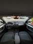 BMW X3 X3 G01 2017 xdrive20d mhev 48V auto Blanco - thumbnail 7