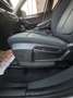 BMW X3 X3 G01 2017 xdrive20d mhev 48V auto Blanco - thumbnail 21
