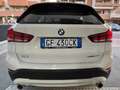 BMW X3 X3 G01 2017 xdrive20d mhev 48V auto Blanco - thumbnail 10