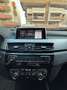 BMW X3 X3 G01 2017 xdrive20d mhev 48V auto Blanco - thumbnail 9