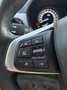 BMW X3 X3 G01 2017 xdrive20d mhev 48V auto Blanco - thumbnail 12
