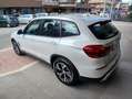 BMW X3 X3 G01 2017 xdrive20d mhev 48V auto Weiß - thumbnail 28