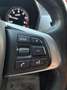 BMW X3 X3 G01 2017 xdrive20d mhev 48V auto Blanco - thumbnail 27