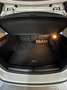 BMW X3 X3 G01 2017 xdrive20d mhev 48V auto Blanco - thumbnail 20