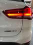 BMW X3 X3 G01 2017 xdrive20d mhev 48V auto Blanco - thumbnail 26