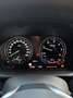 BMW X3 X3 G01 2017 xdrive20d mhev 48V auto Blanco - thumbnail 28