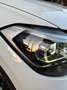 BMW X3 X3 G01 2017 xdrive20d mhev 48V auto Blanco - thumbnail 22