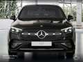 Mercedes-Benz GLC 200 4M AMG+PANO+360+BURMESTER+TOTW+KEYLESS+9G Schwarz - thumbnail 6