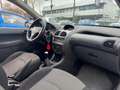 Peugeot 206 1.1 XR Challenge 6Mnd APK INRUIL KOOPJE Elek Paket Grijs - thumbnail 11